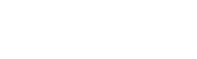 Rhinosport I Sports&Fitness Shop