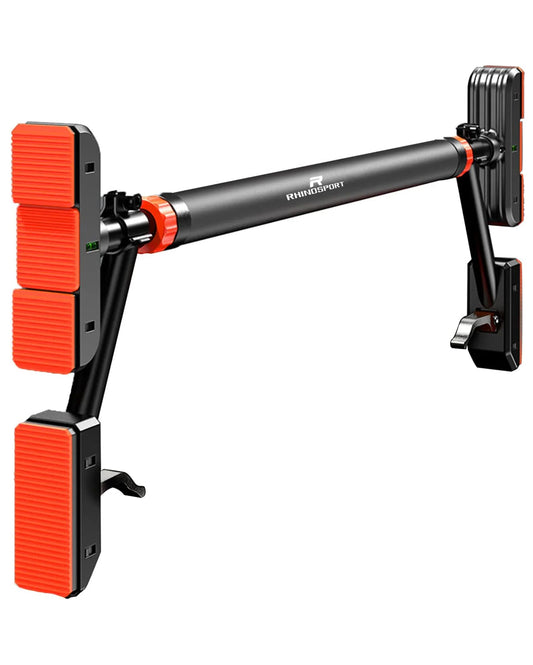 RHINOSPORT PULL UP BAR P7 from 78-98 cm (30.7in-38.5in)