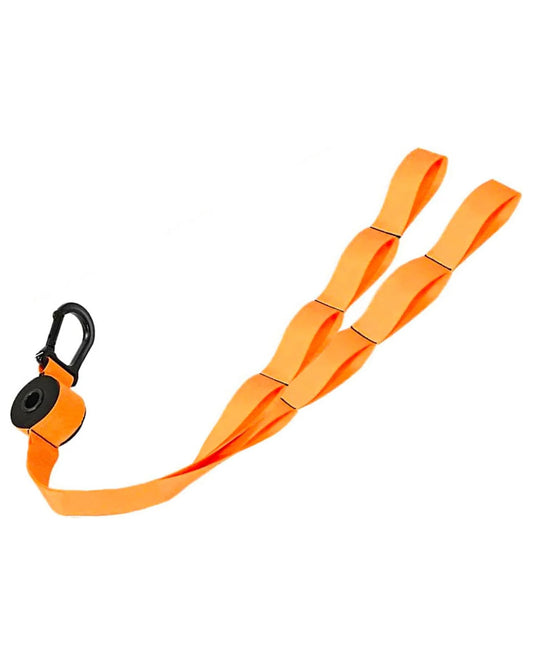 RHINOSPORT Door Anchor for Resistance Bands  Door Hook