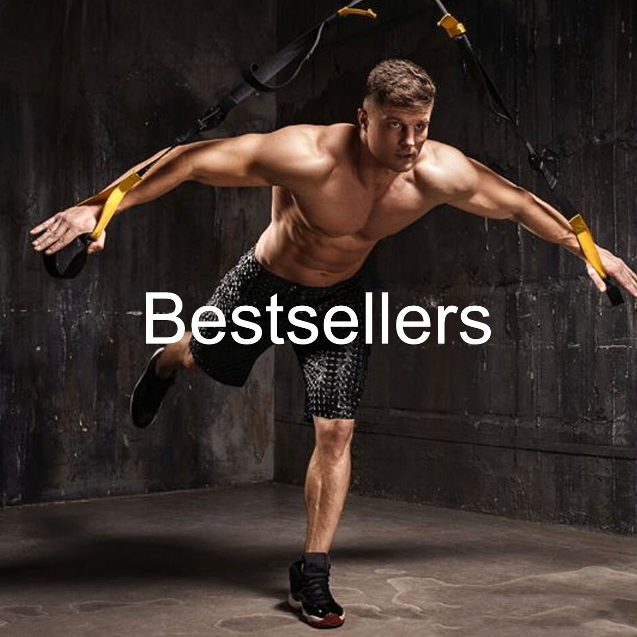 Bestseller