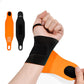 RHINOSPORT Wrist Bandages Wrist Support Wrist Bandage Wrist Wraps