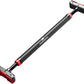 RHINOSPORT Pull up bar door P5 from 69-92 cm (28.1in-36.2in)