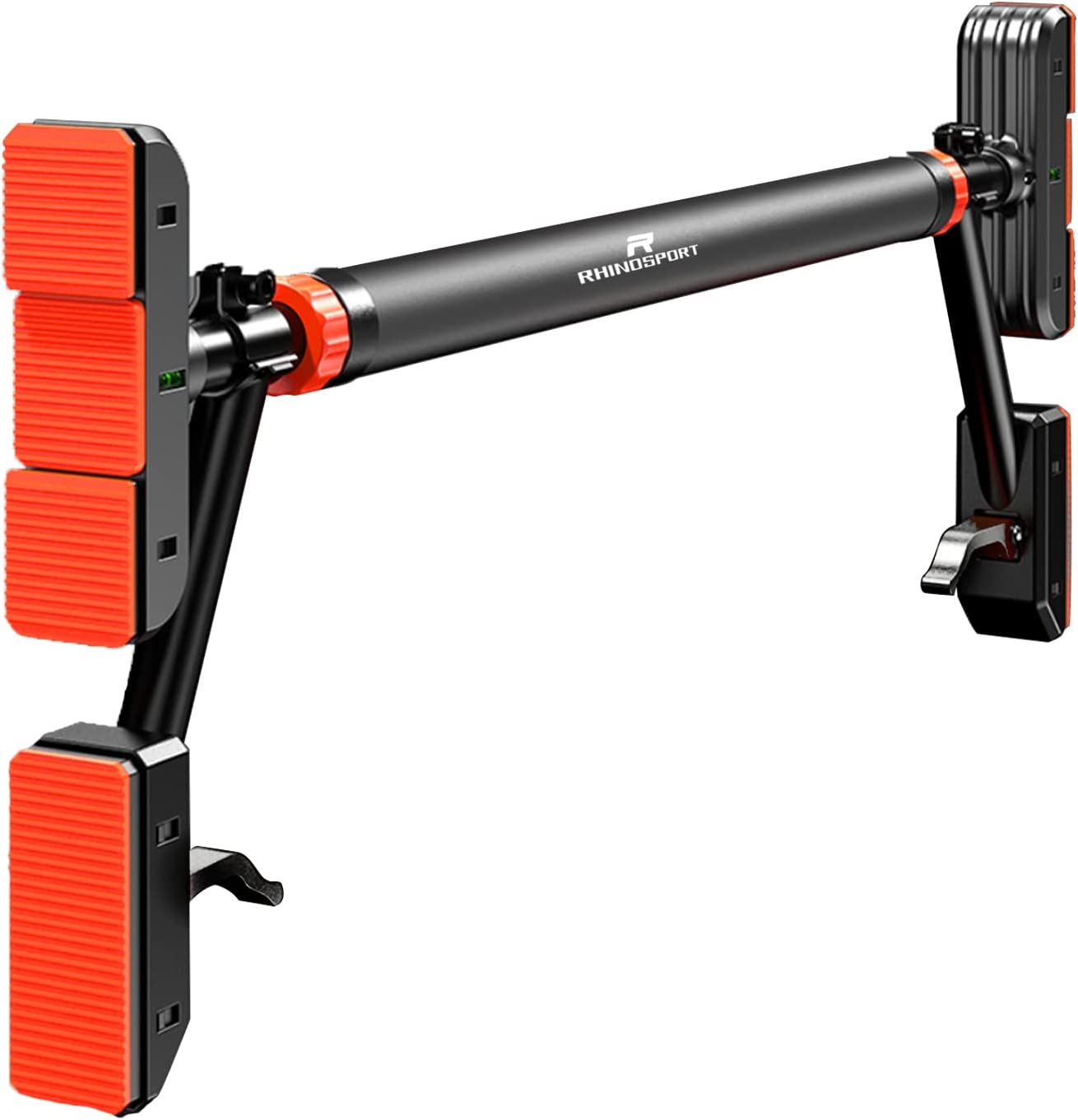 RHINOSPORT PULL UP BAR P7 from 78-98 cm (30.7in-38.5in)